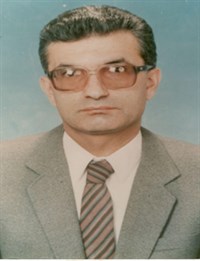 Mustafa ASLAN